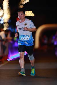 BIB: 
                            <button type="button" onclick="openModal(23416167)" class="btn btn-primary btn-sm float-right btn-popup" data-toggle="modal" data-target=".modal-high-quality">
                        <i class="fas fa-shopping-cart"></i> Add to Cart
                    </button>
                                            <button type="button" onclick="isThisMe(23416167, true)" class="btn btn-success btn-sm float-right btn-popup btn-isme hidden" data-toggle="tooltip" data-placement="bottom" title="นี่คือรูปของคุณใช่ไหม คลิกที่นี่เพื่อเอาเข้าอัลบั้ม">
                        <i class="fas fa-plus"></i> Add to album
                    </button>
                    <button type="button" onclick="isThisMe(23416167, false)" class="btn btn-warning btn-sm float-right btn-popup btn-isnotme hidden">
                        <i class="fas fa-ban"></i> Remove from album
                    </button>